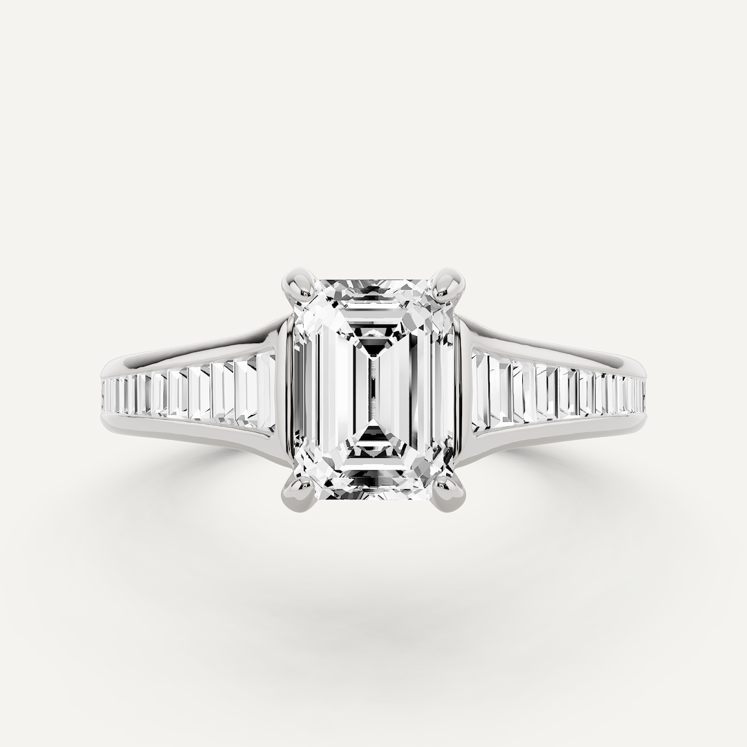 _main_image@SKU:R5136-LADE0100000PL #metal_platinum+origin_lab-grown+quality_g-si