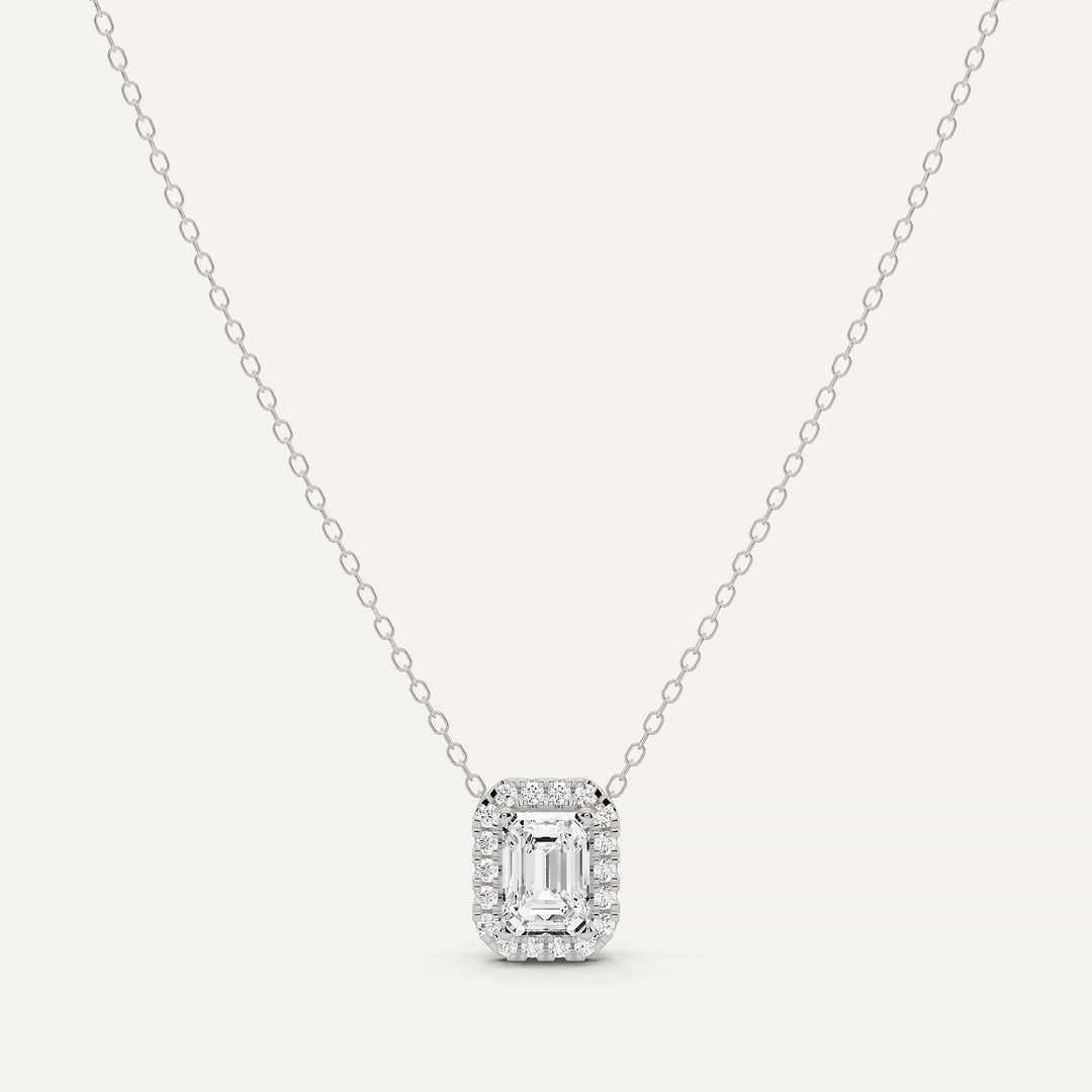 _main_image@SKU:P1975-LADE0100000PL #metal_silver+origin_lab-grown+quality_g-si