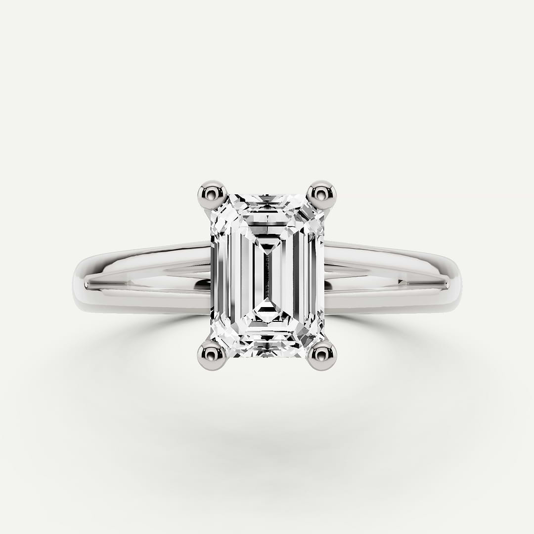 _main_image@SKU:R0464-LADE0100000PL #metal_platinum+origin_lab-grown+quality_g-si
