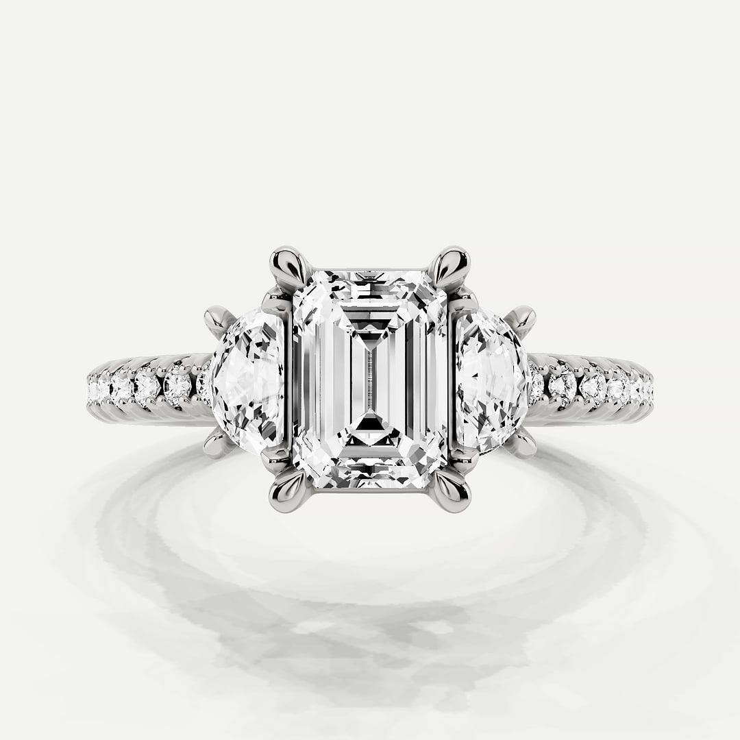 _main_image@SKU:R6001-LADE0100000PL #metal_platinum+origin_lab-grown+quality_g-si