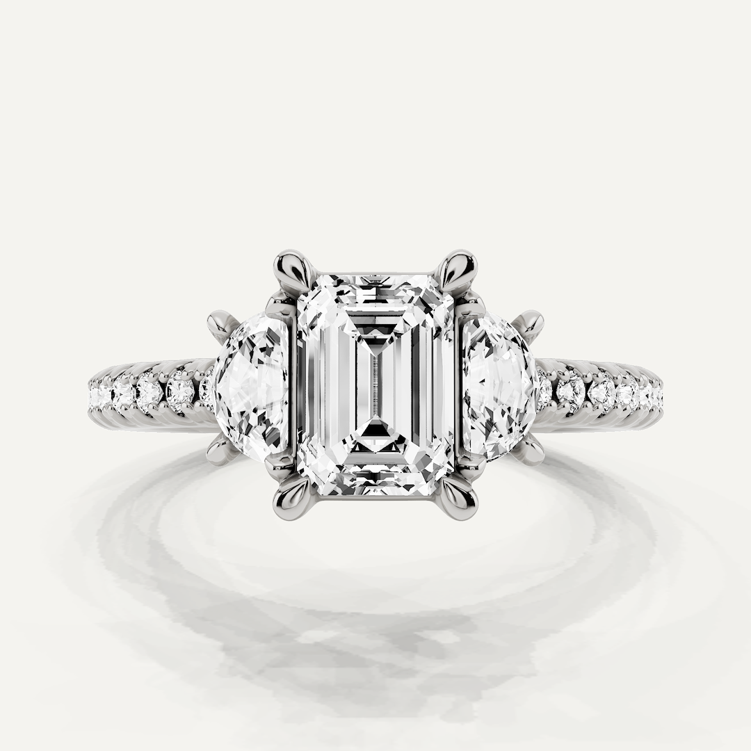 _main_image@SKU:R6001-LADE0100000PL #metal_platinum+origin_lab-grown+quality_g-si