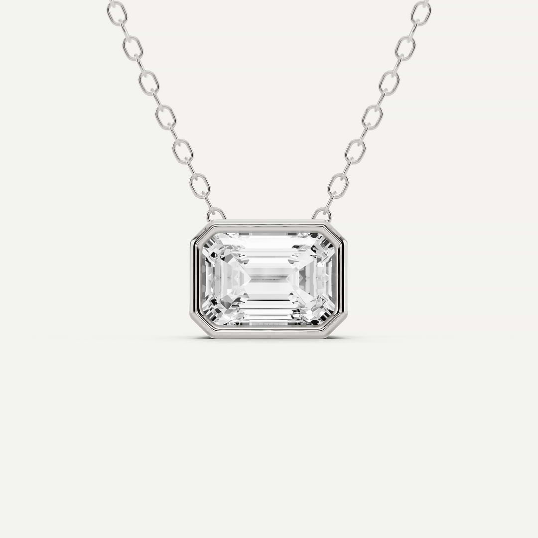 _main_image@SKU:P2480-LADE0100000PL #metal_silver+origin_lab-grown+quality_g-si