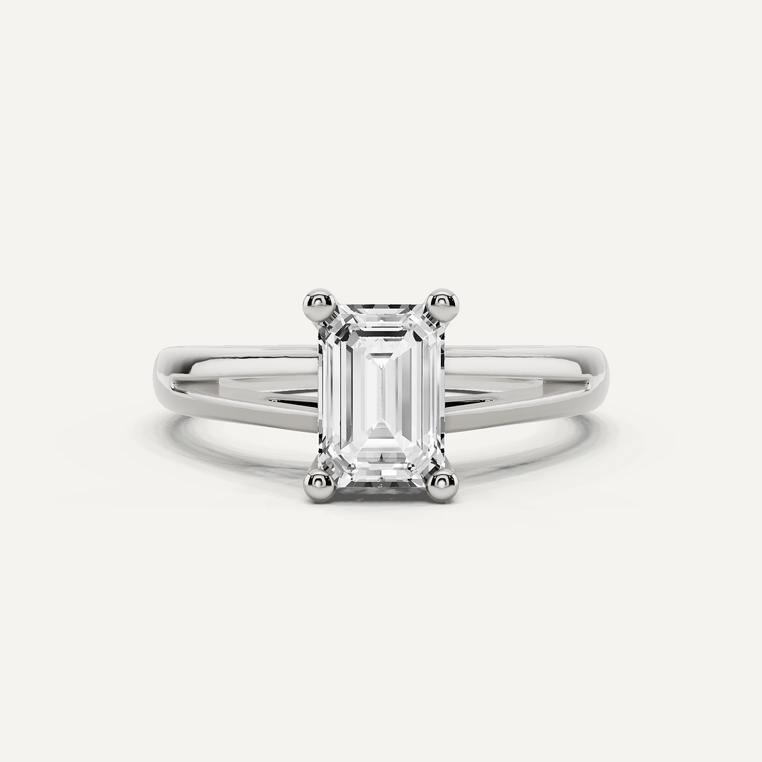 _main_image@SKU:R0466-LADE0100000PL #metal_platinum+origin_lab-grown+quality_g-si