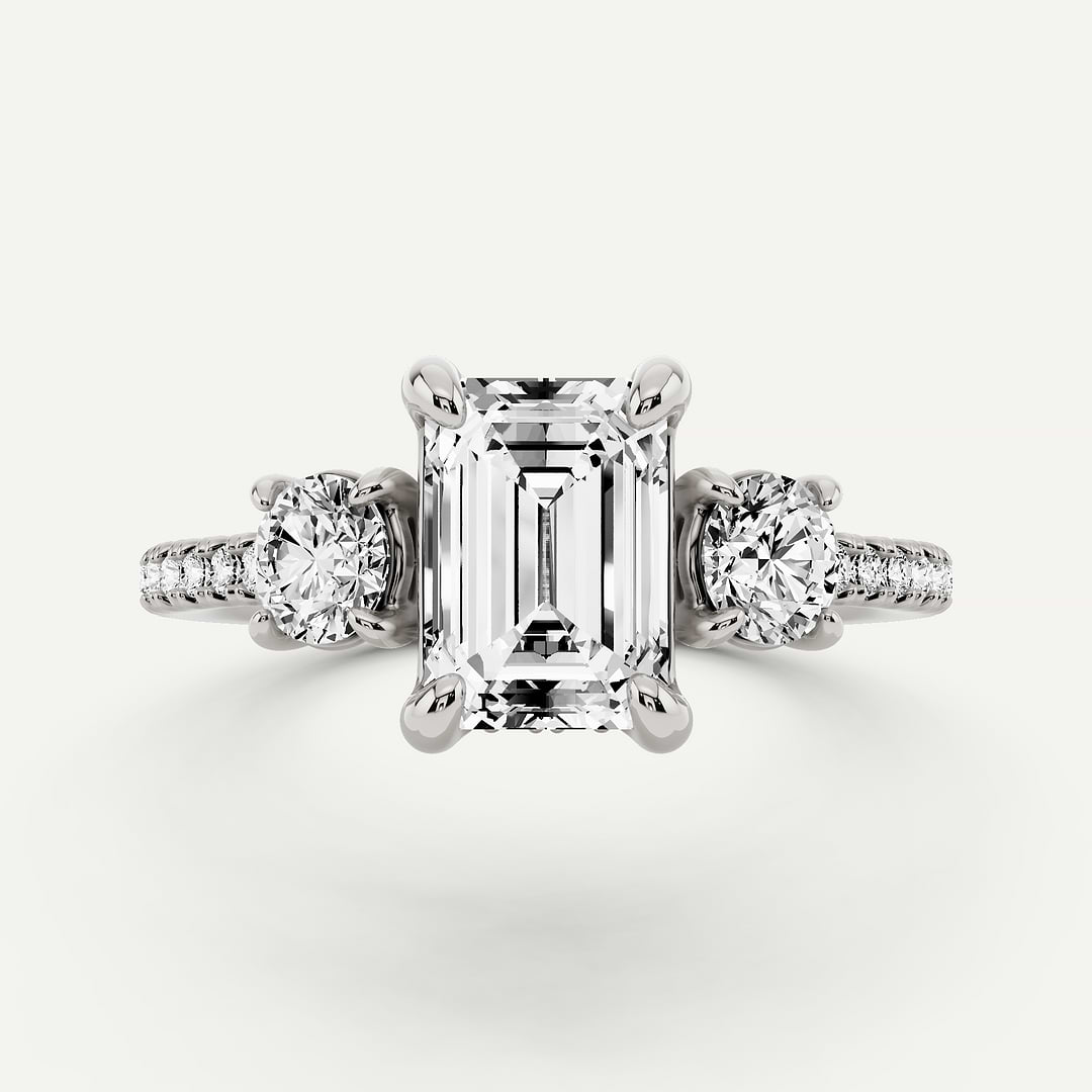 _main_image@SKU:R1115-LADE0100000PL #metal_platinum+origin_lab-grown+quality_g-si