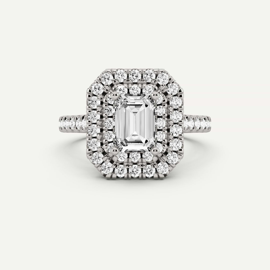 _main_image@SKU:R1094-LADE0100000PL #metal_platinum+origin_lab-grown+quality_g-si