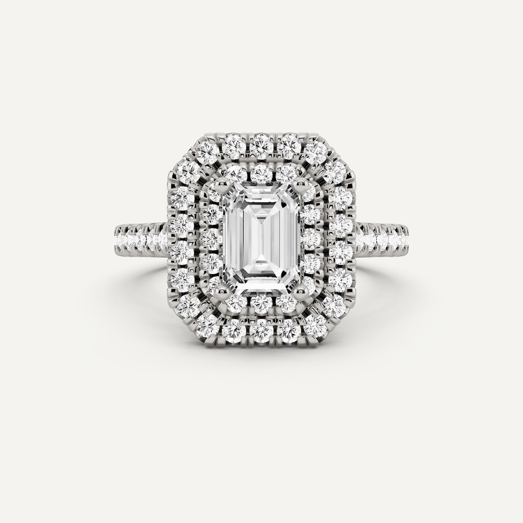 _main_image@SKU:R1094-LADE0100000PL #metal_platinum+origin_lab-grown+quality_g-si