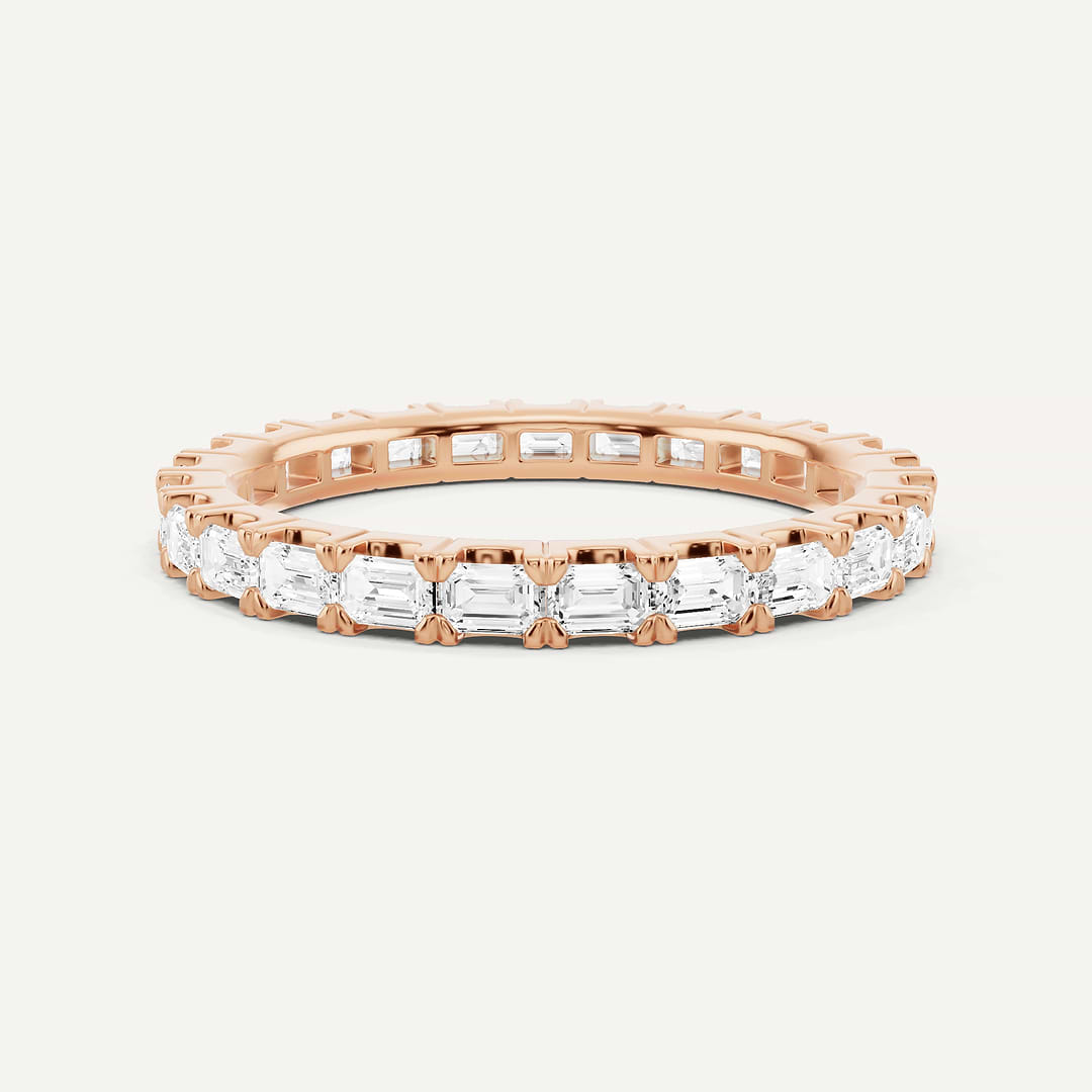_main_image@SKU:T1234-LADE01070004P #metal_10k-rose-gold+origin_lab-grown+quality_g-si