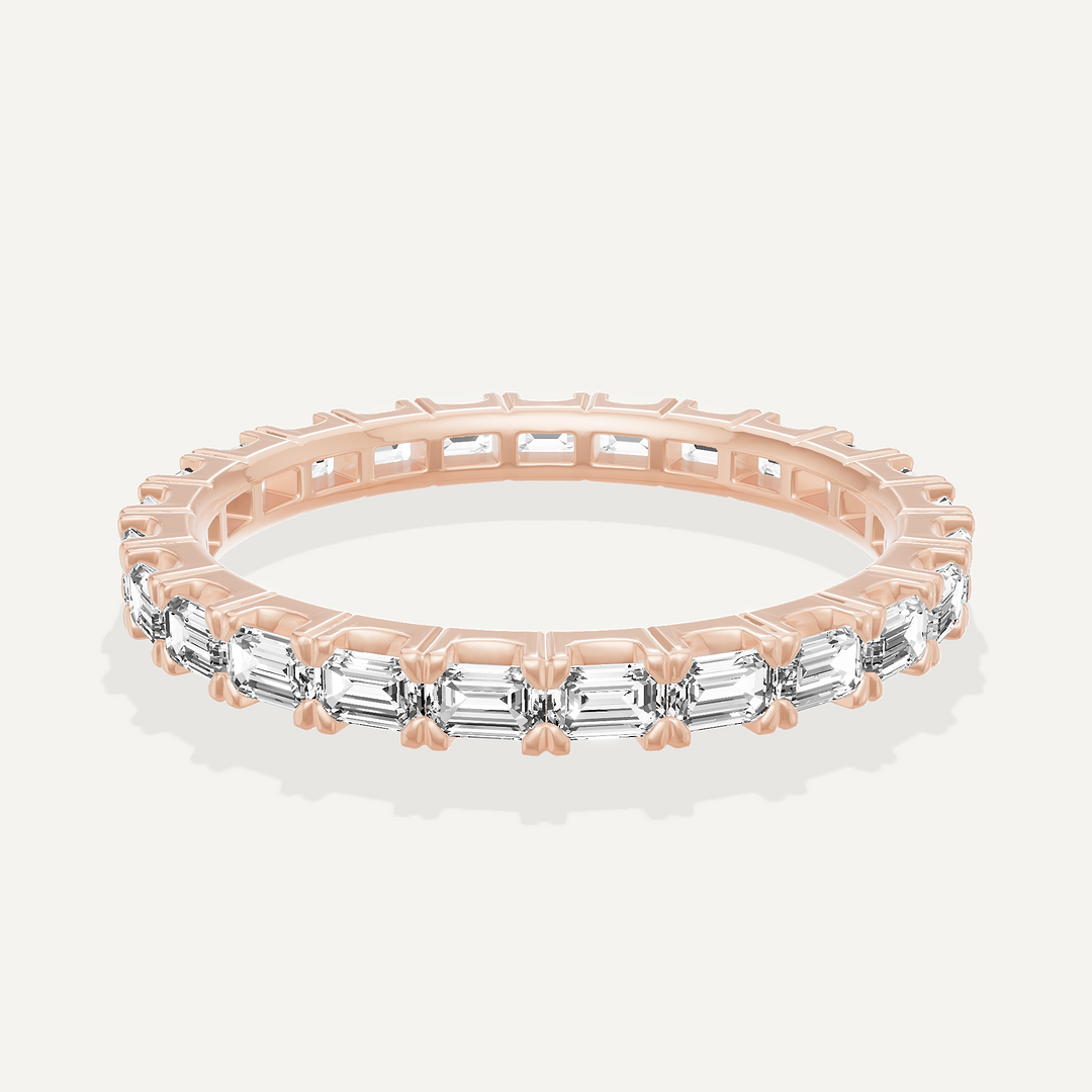 _main_image@SKU:T1234-LADE01070004P #metal_14k-rose-gold+origin_lab-grown+quality_g-si