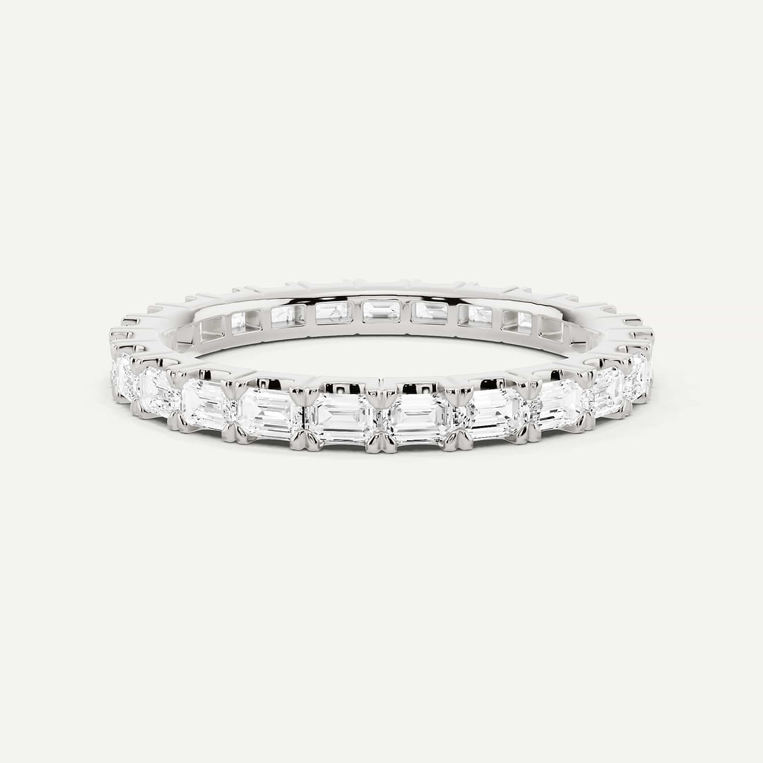_main_image@SKU:T1234-LADE01070004W #metal_10k-white-gold+origin_lab-grown+quality_g-si