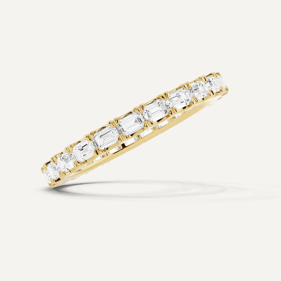 _roll_image@SKU:T1234-LADE01070004Y #metal_10k-yellow-gold+origin_lab-grown+quality_g-si