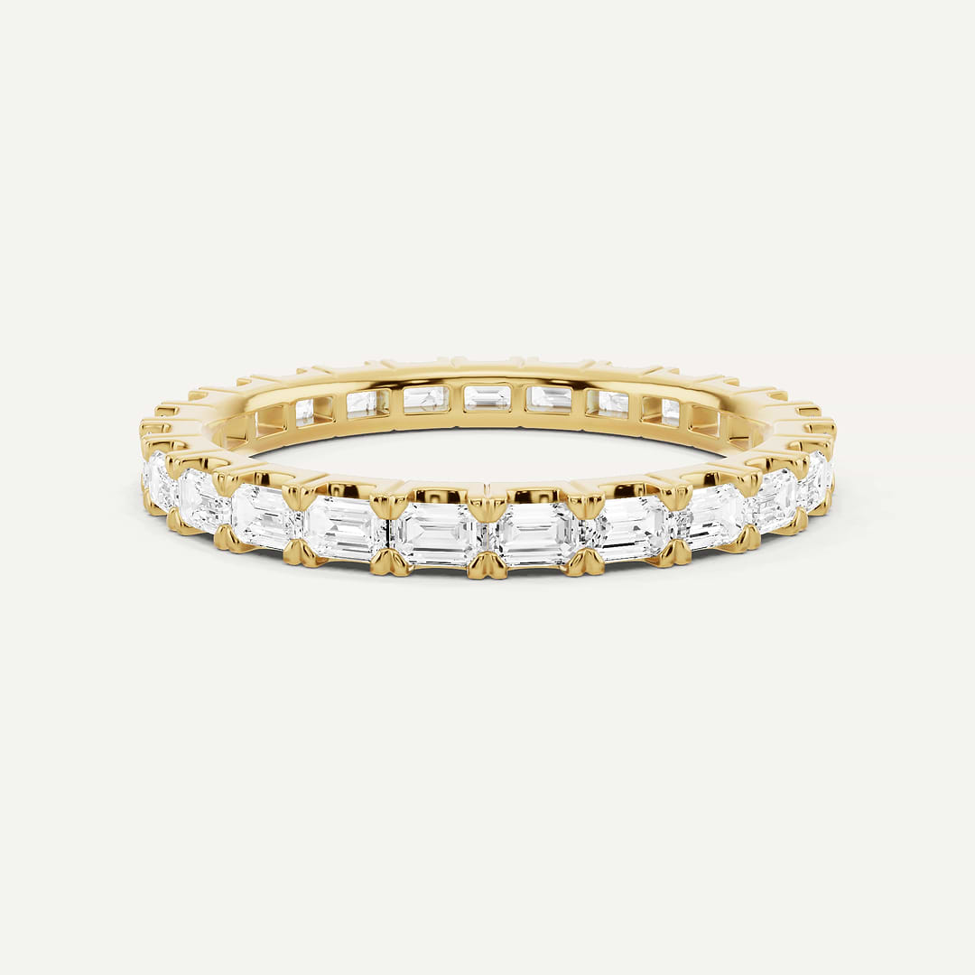 _main_image@SKU:T1234-LADE01070004Y #metal_10k-yellow-gold+origin_lab-grown+quality_g-si