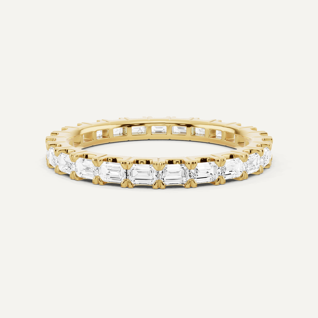 _main_image@SKU:T1234-LADE01070004Y #metal_10k-yellow-gold+origin_lab-grown+quality_g-si