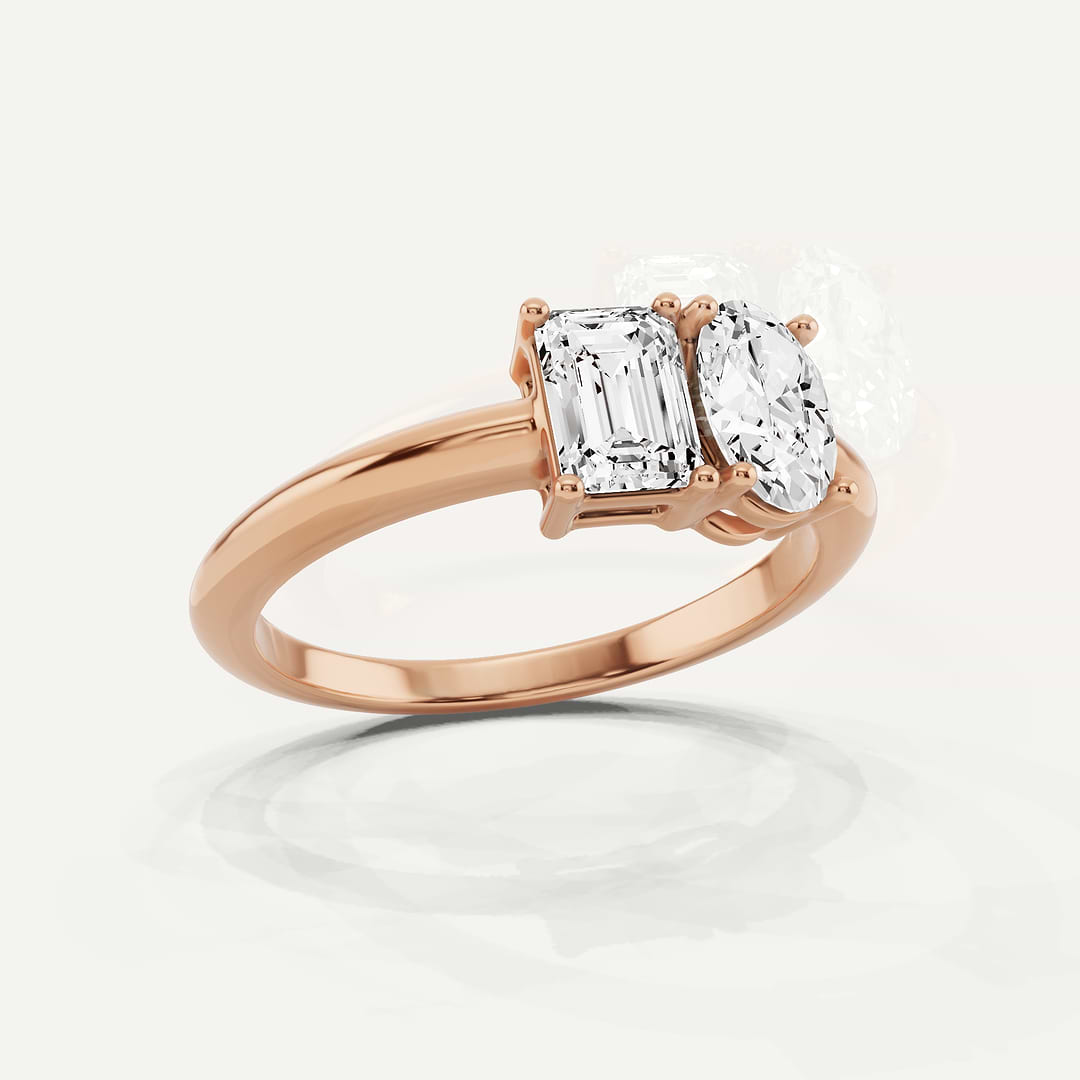 _roll_image@SKU:R2630-LADE01230004P #metal_10k-rose-gold+origin_lab-grown+quality_g-si