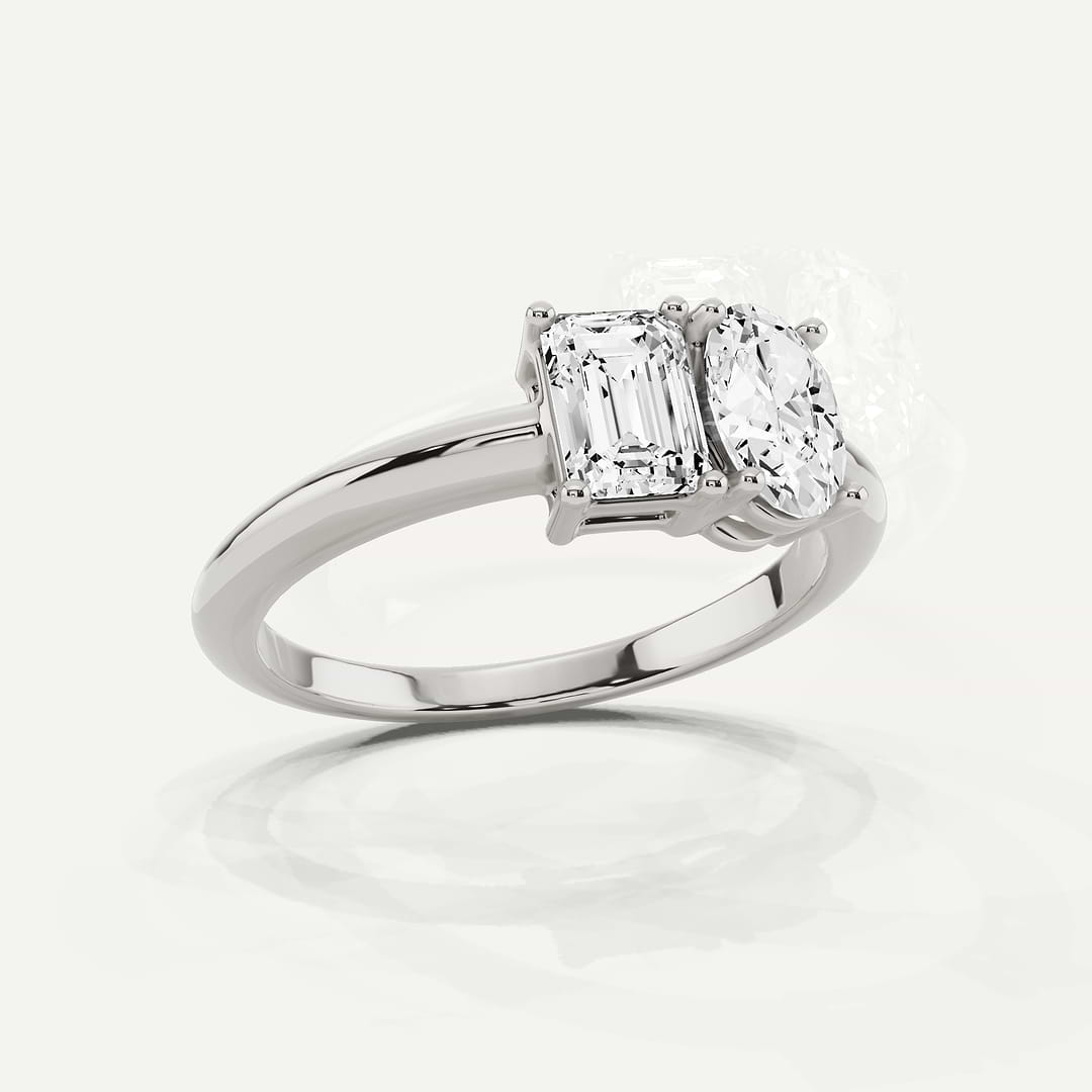 _roll_image@SKU:R2630-LADE01230004W #metal_10k-white-gold+origin_lab-grown+quality_g-si