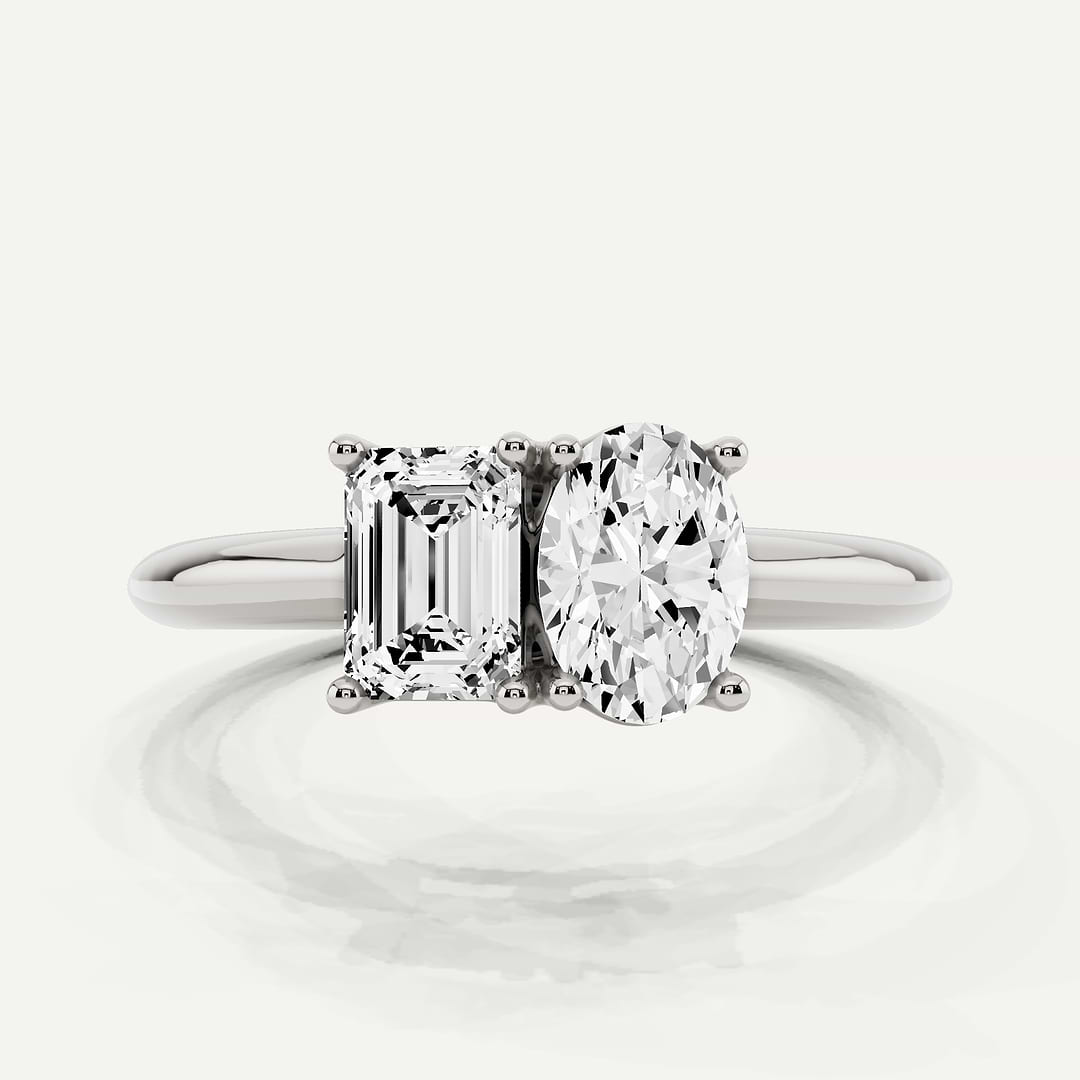 _main_image@SKU:R2630-LADE01230004W #metal_10k-white-gold+origin_lab-grown+quality_g-si
