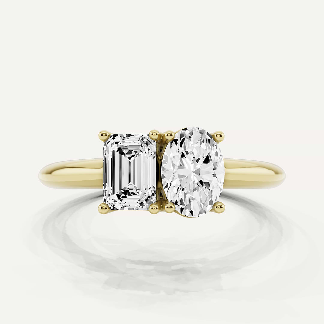 _main_image@SKU:R2630-LADE01230004Y #metal_10k-yellow-gold+origin_lab-grown+quality_g-si
