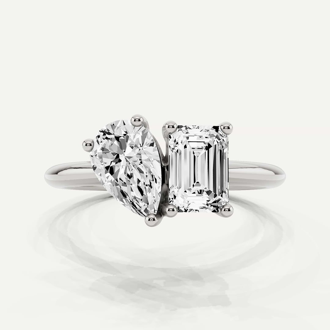 _main_image@SKU:R2632-LADE01280004W #metal_10k-white-gold+origin_lab-grown+quality_g-si