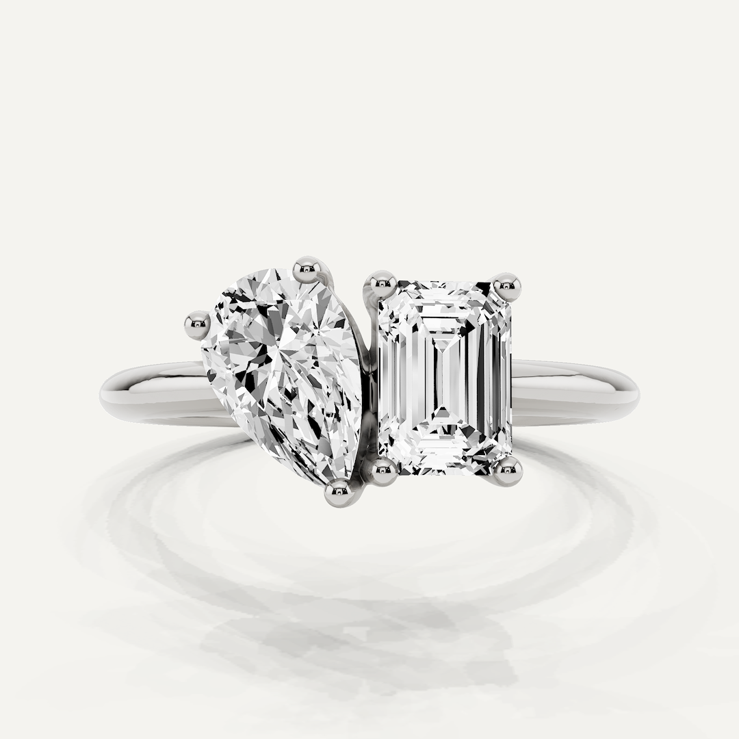 _main_image@SKU:R2632-LADE01280004W #metal_10k-white-gold+origin_lab-grown+quality_g-si