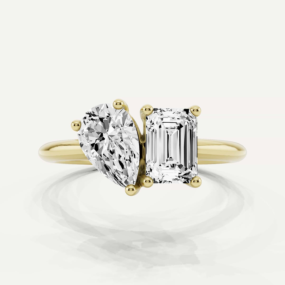 _main_image@SKU:R2632-LADE01280004Y #metal_10k-yellow-gold+origin_lab-grown+quality_g-si