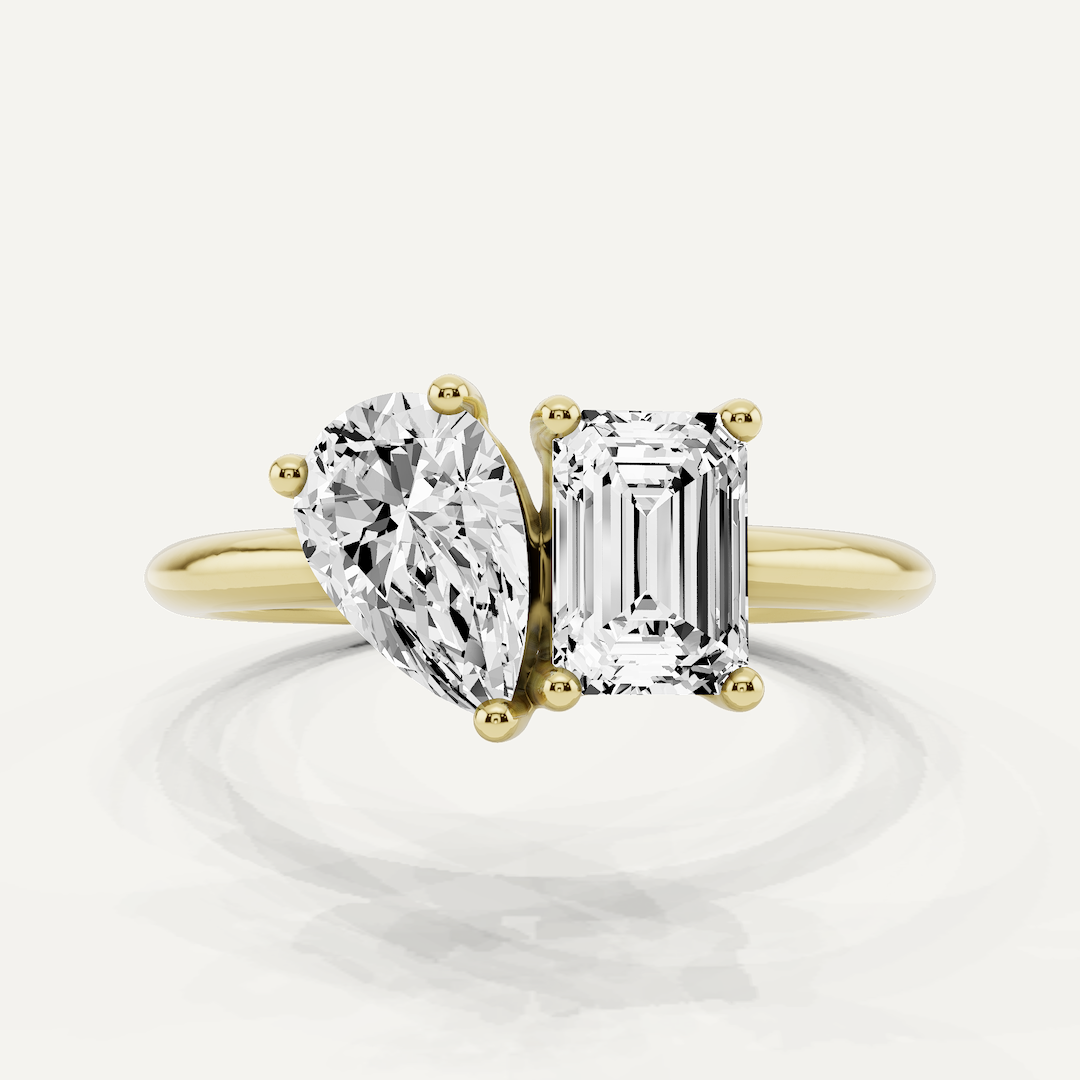 _main_image@SKU:R2632-LADE01280004Y #metal_10k-yellow-gold+origin_lab-grown+quality_g-si