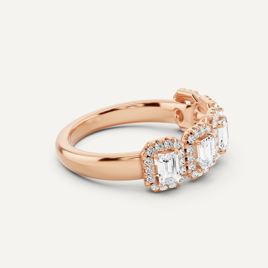 _roll_image@SKU:F1107-LADE01320004P #metal_10k-rose-gold+origin_lab-grown+quality_g-si