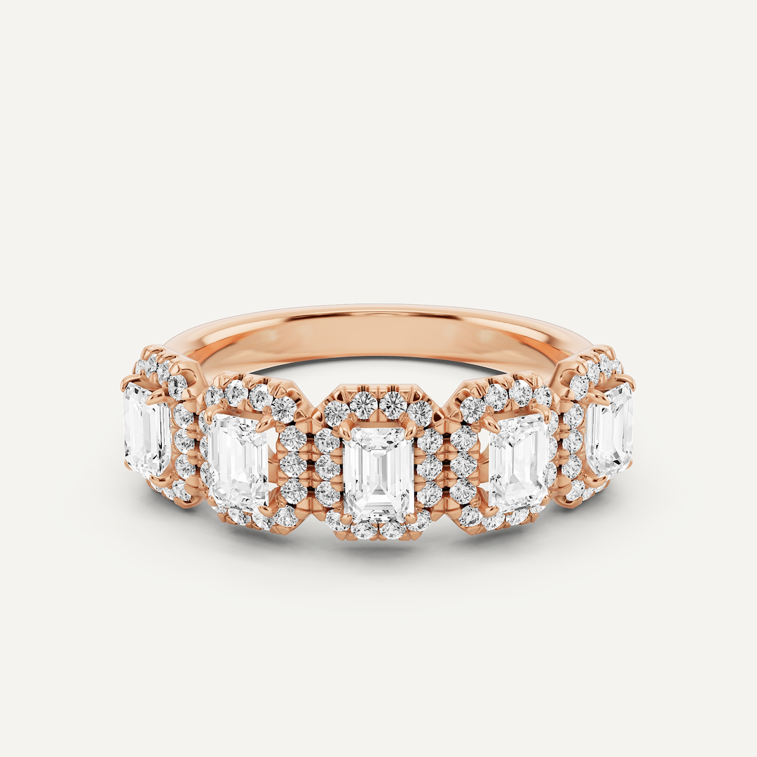 _main_image@SKU:F1107-LADE01320004P #metal_10k-rose-gold+origin_lab-grown+quality_g-si
