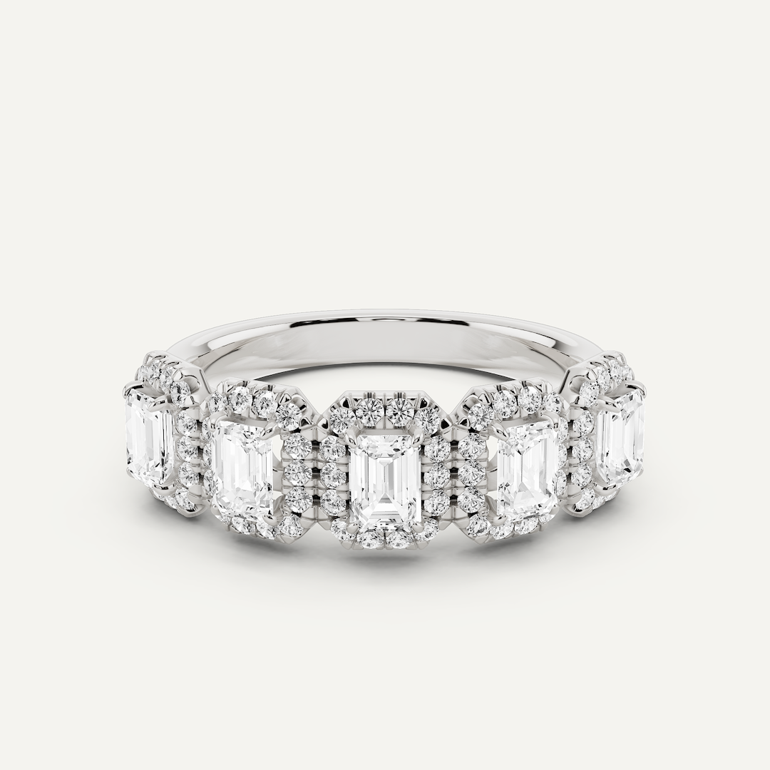 _main_image@SKU:F1107-LADE01320004W #metal_10k-white-gold+origin_lab-grown+quality_g-si