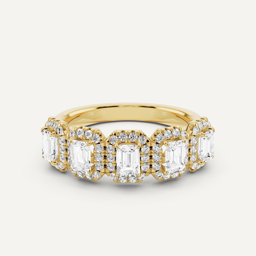 _main_image@SKU:F1107-LADE01320004Y #metal_10k-yellow-gold+origin_lab-grown+quality_g-si