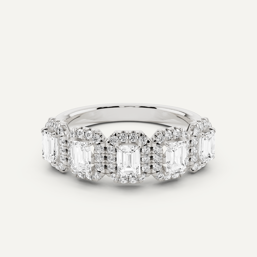 _main_image@SKU:F1107-LADE0132000DW #metal_silver+origin_lab-grown+quality_g-si