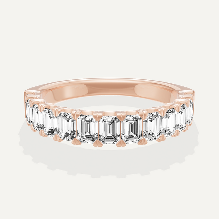 _main_image@SKU:W3539-LADE01490004P #metal_14k-rose-gold+origin_lab-grown+quality_g-si