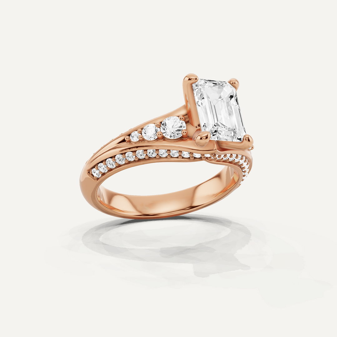 _roll_image@SKU:R1086-LADE01500004P #metal_14k-rose-gold+origin_lab-grown+quality_g-si