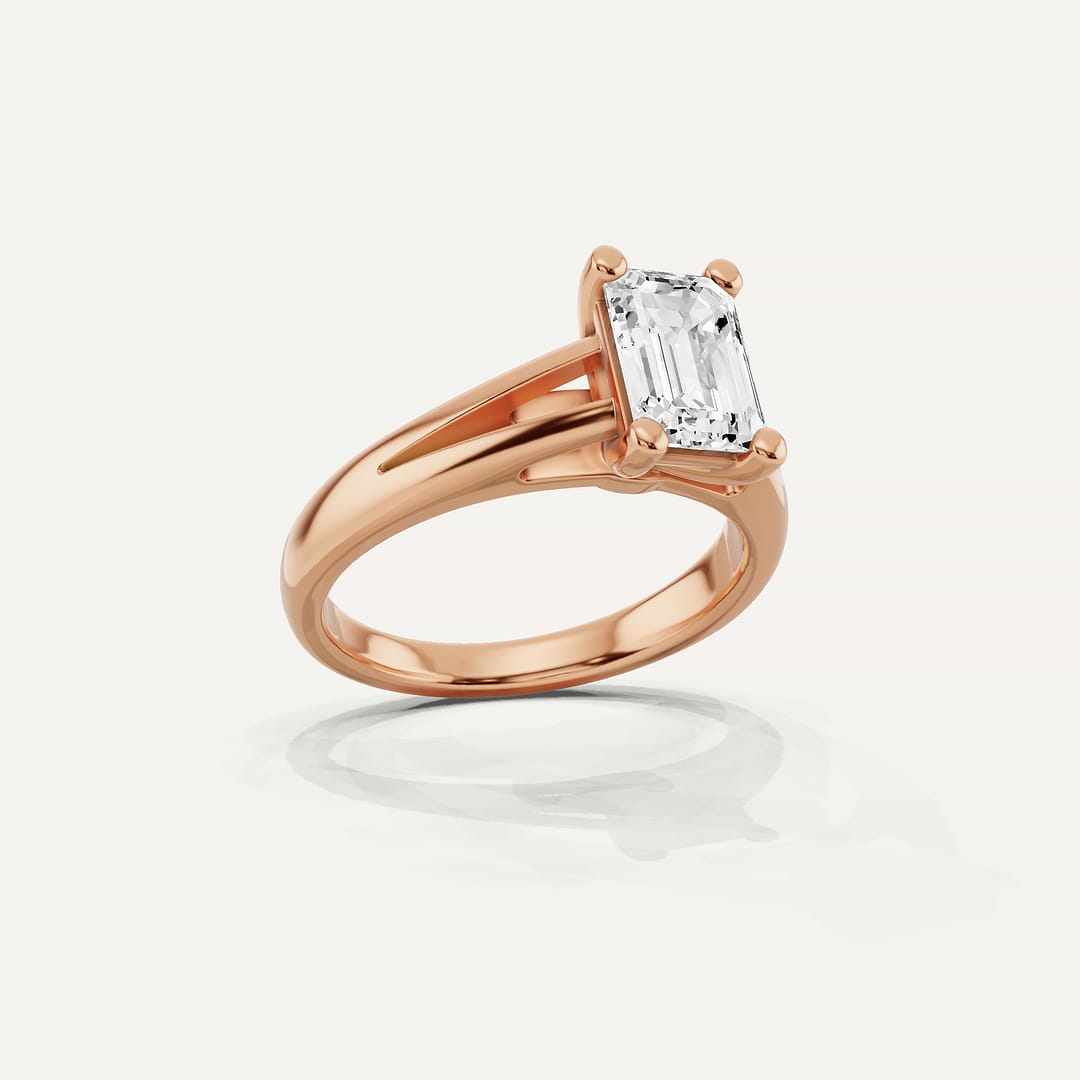 _roll_image@SKU:R0466-LADE01500004P #metal_14k-rose-gold+origin_lab-grown+quality_g-si