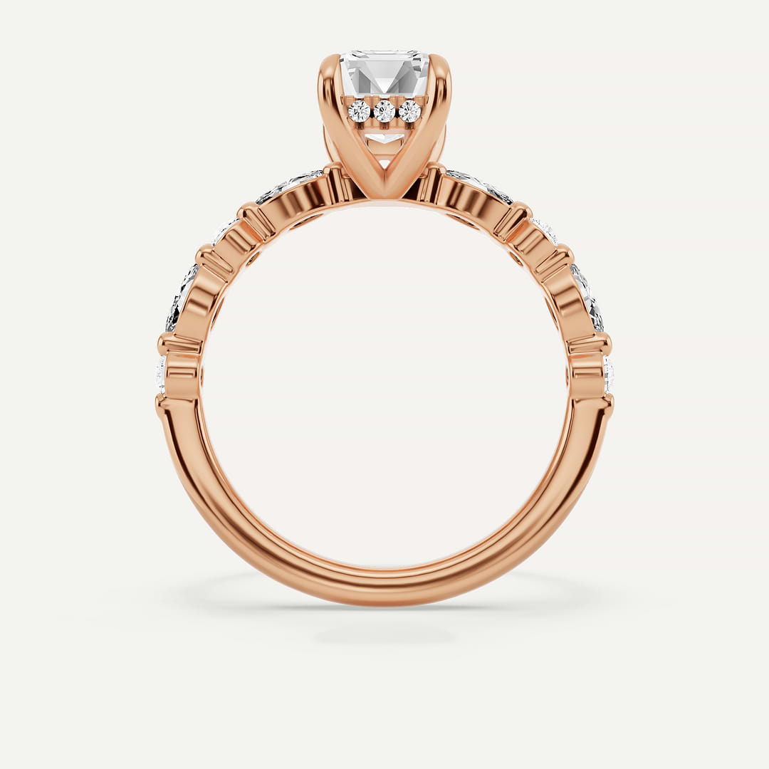 _roll_image@SKU:R1736-LADE01500004P #metal_14k-rose-gold+origin_lab-grown+quality_g-si