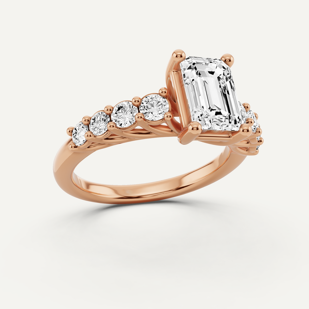 _roll_image@SKU:R0327-LADE01500004P #metal_14k-rose-gold+origin_lab-grown+quality_g-si