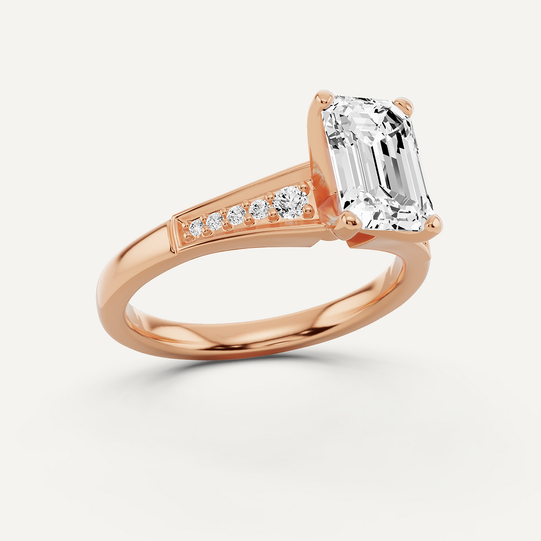_roll_image@SKU:R0507-LADE01500004P #metal_14k-rose-gold+origin_lab-grown+quality_g-si