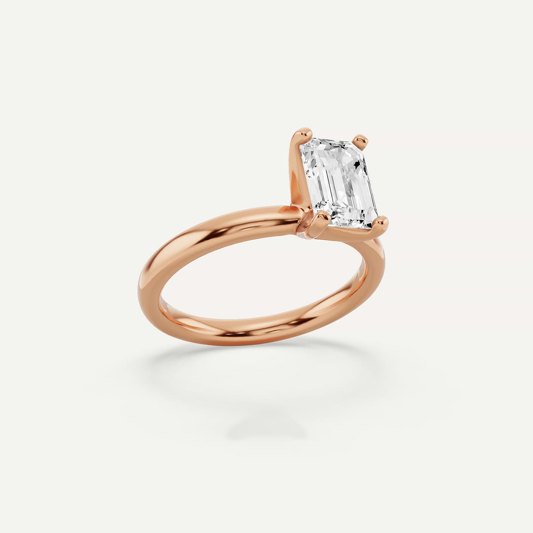 _roll_image@SKU:R0952-LADE01500004P #metal_14k-rose-gold+origin_lab-grown+quality_g-si