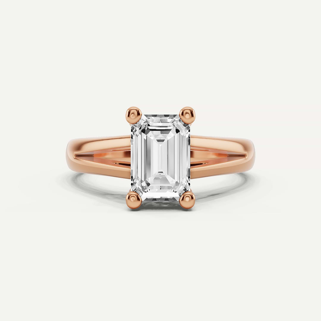 _main_image@SKU:R0466-LADE01500004P #metal_14k-rose-gold+origin_lab-grown+quality_g-si