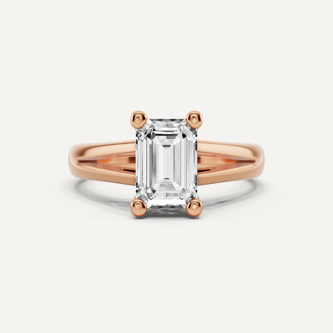 _main_image@SKU:R0466-LADE01500004P #metal_14k-rose-gold+origin_lab-grown+quality_g-si