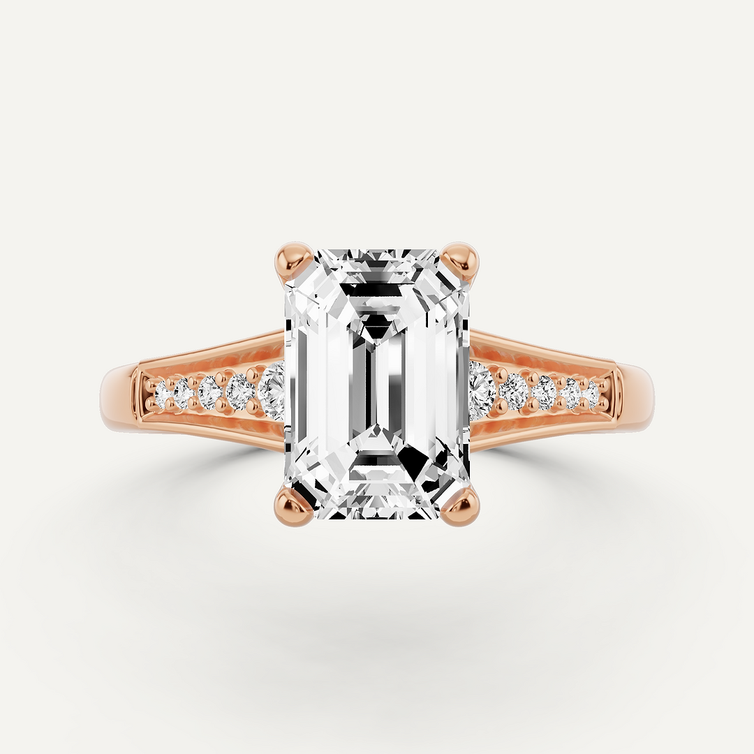 _main_image@SKU:R0507-LADE01500004P #metal_14k-rose-gold+origin_lab-grown+quality_g-si
