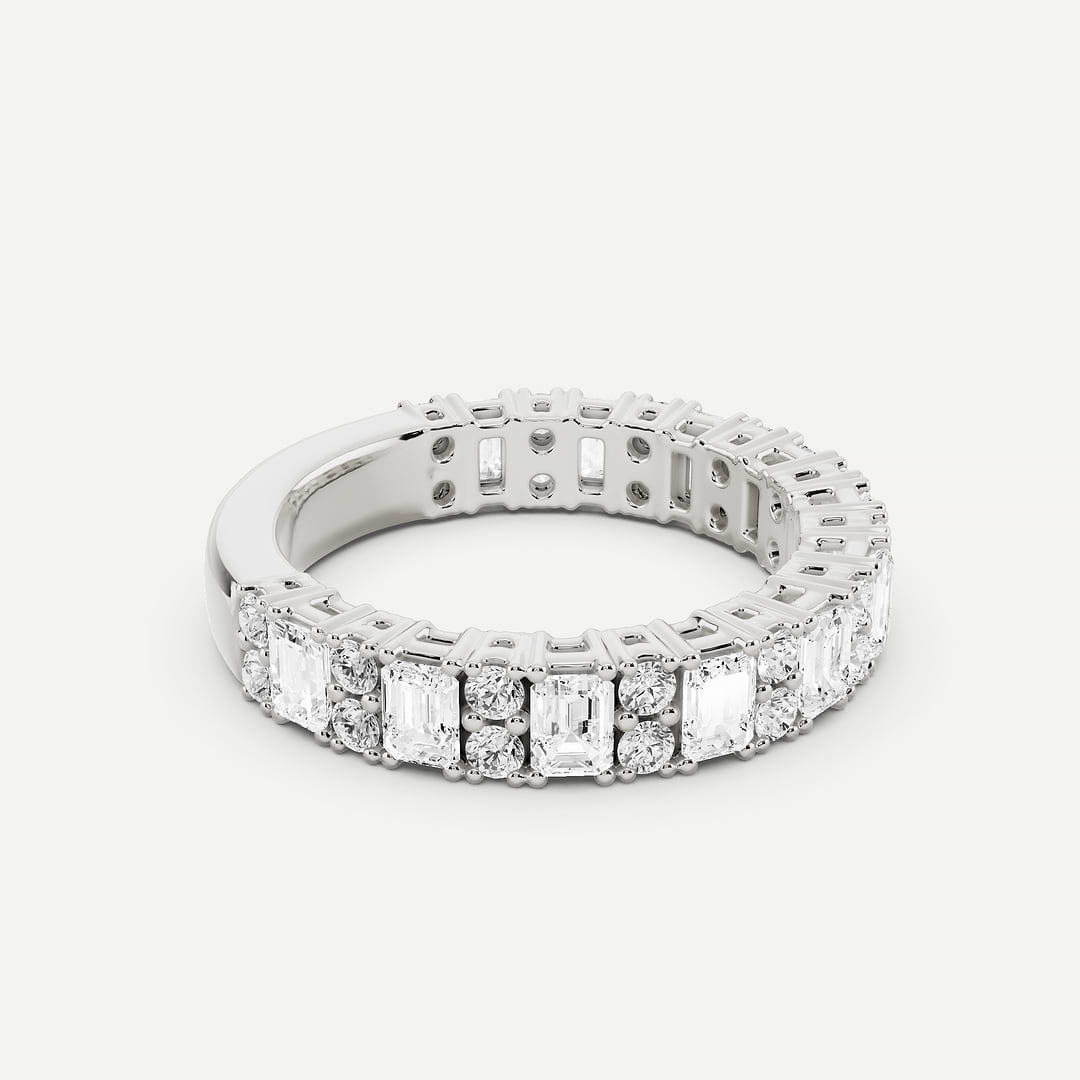 _roll_image@SKU:R0371-LADE01500004W #metal_14k-white-gold+origin_lab-grown+quality_g-si