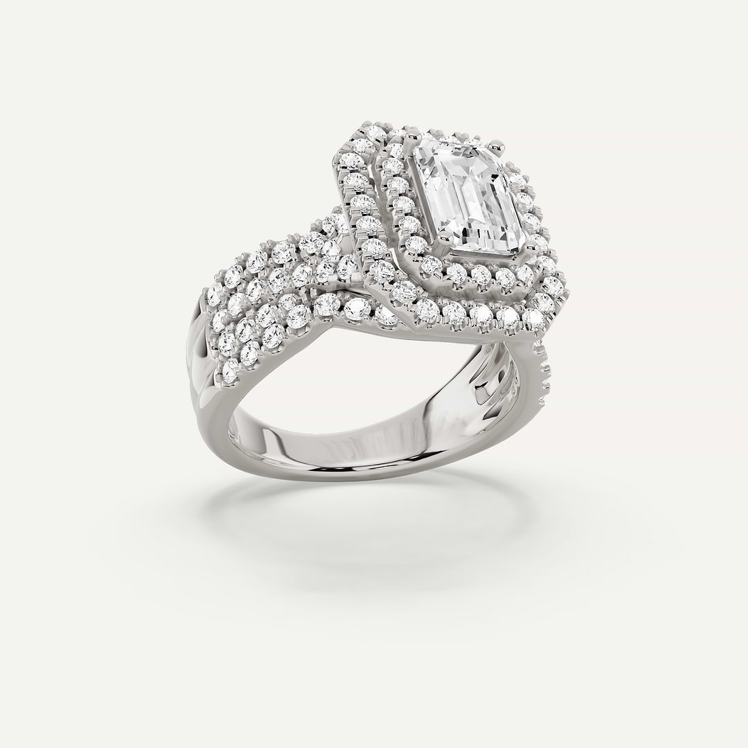 _roll_image@SKU:R1192-LADE01500004W #metal_14k-white-gold+origin_lab-grown+quality_g-si