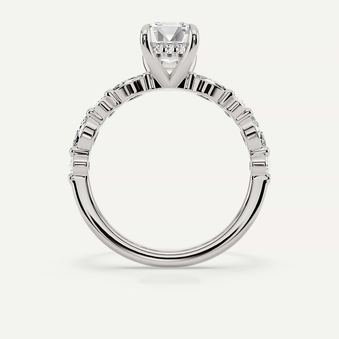 _roll_image@SKU:R1736-LADE01500004W #metal_14k-white-gold+origin_lab-grown+quality_g-si