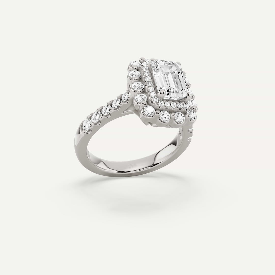 _roll_image@SKU:R7600-LADE01500004W #metal_14k-white-gold+origin_lab-grown+quality_g-si