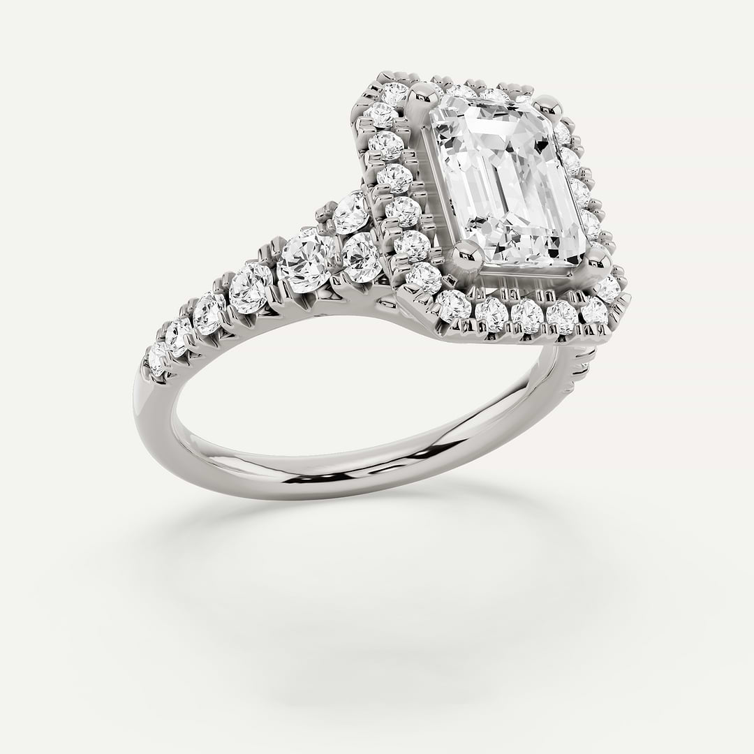 _roll_image@SKU:R1110-LADE01500004W #metal_14k-white-gold+origin_lab-grown+quality_g-si