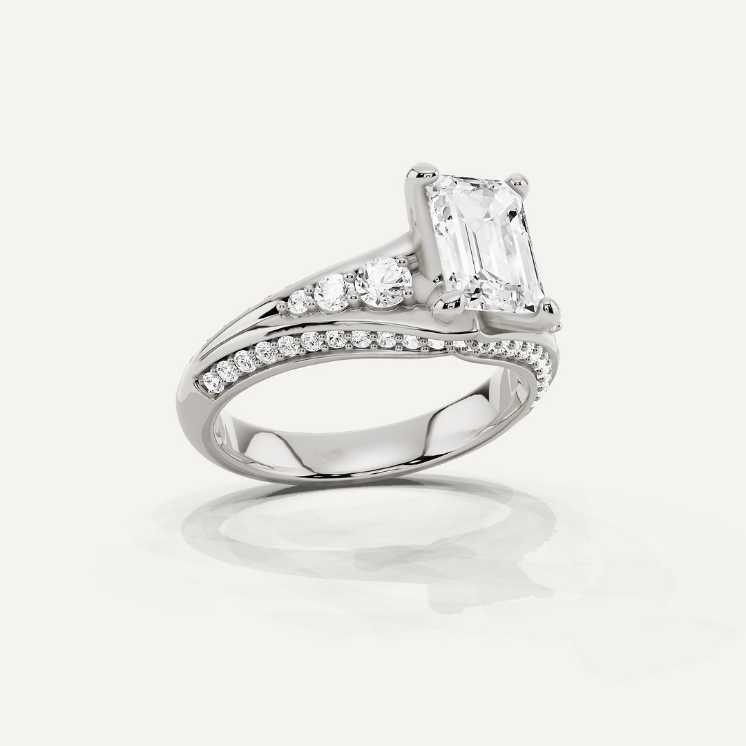 _roll_image@SKU:R1086-LADE01500004W #metal_14k-white-gold+origin_lab-grown+quality_g-si