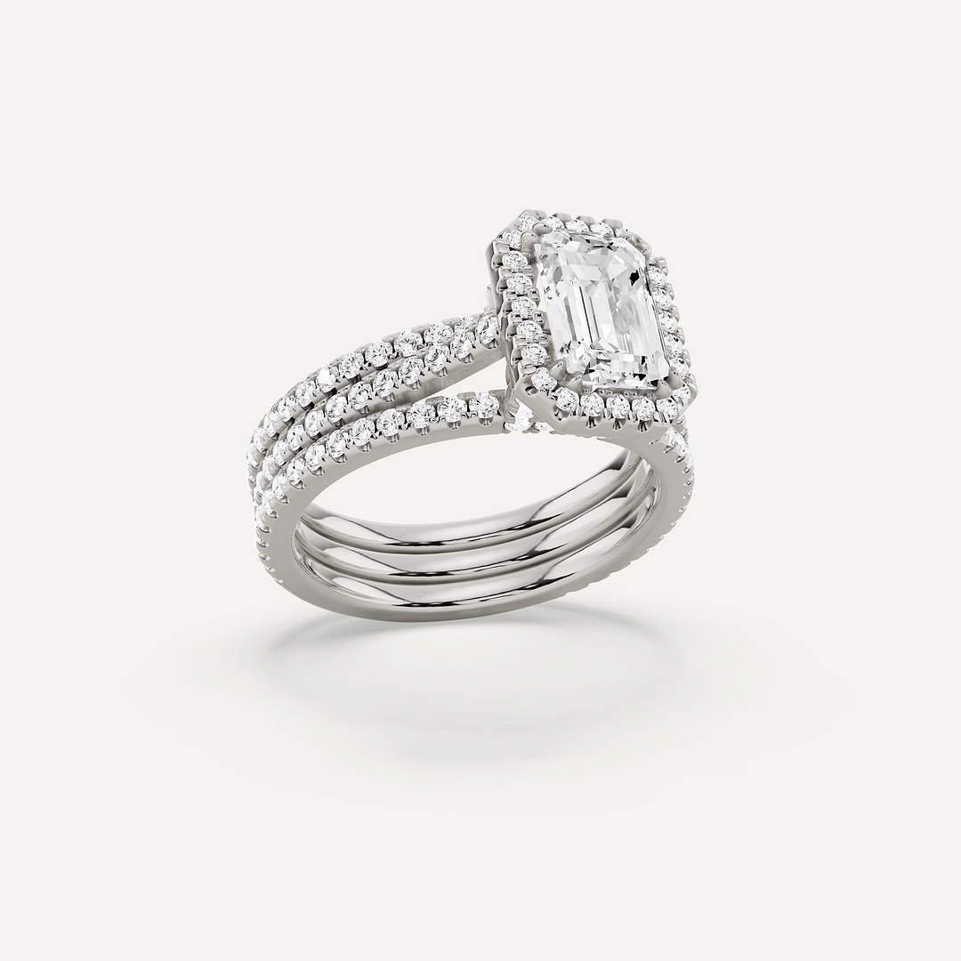 _roll_image@SKU:R8962-LADE01500004W #metal_14k-white-gold+origin_lab-grown+quality_g-si