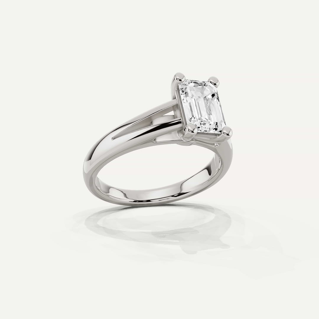 _roll_image@SKU:R0466-LADE01500004W #metal_14k-white-gold+origin_lab-grown+quality_g-si