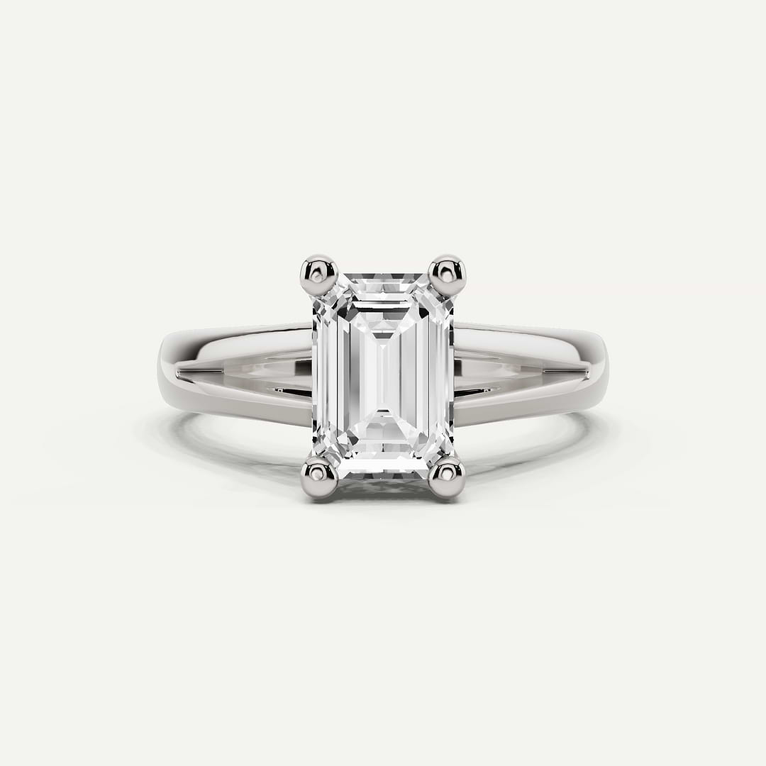 _main_image@SKU:R0466-LADE01500004W #metal_14k-white-gold+origin_lab-grown+quality_g-si