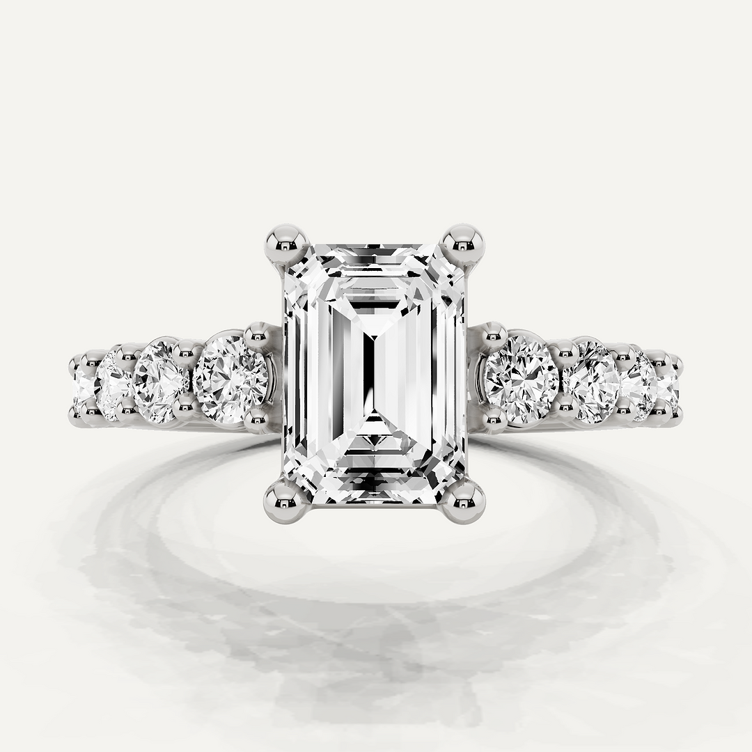 _main_image@SKU:R0327-LADE01500004W #metal_14k-white-gold+origin_lab-grown+quality_g-si