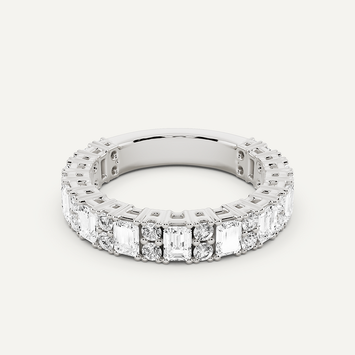 _main_image@SKU:R0371-LADE01500004W #metal_14k-white-gold+origin_lab-grown+quality_g-si